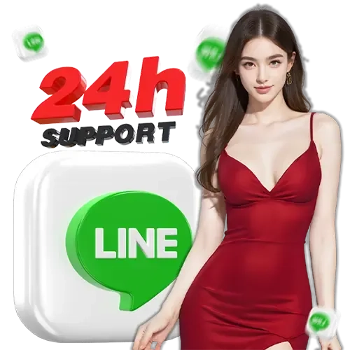 ACE489 เอซีอีสล็อตออนไลน์ เกมเยอะ โปรแยะ รองรับทุกระดับทุน