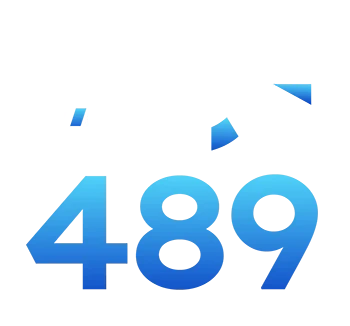 ACE489 เอซีอีสล็อตออนไลน์ เกมเยอะ โปรแยะ รองรับทุกระดับทุน